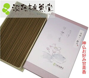 ƒp E 򉻂 J^ u Ò 160g i WH~O jv p Mtg yY  䋟 䋟 蕨 ƒp y ƒp p ol
