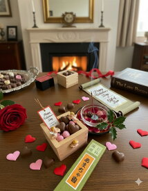 バレンタインデー お香 スティック【 ポイント消化 送料無料 ポッキリ グルメ 】 お香 インセンス 浄化用 魔除け 浄化 効果 厄除 開運 あまちゃ香 18g 名物 ギフト プチギフト お香ギフト 贈り物 手土産 プレゼント ランキング おすすめ お供え物 厄除け 御香 香り おこう