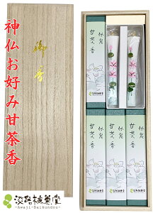 WH~O Mtg  p ~ ~ |YÒ ` G낤 @ G낤 6 ˔ p p p    XC Zbg i FB Ƒ 