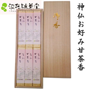  p  Mtg ip i  u _aÒ 6 ˔ v r䌩 V WH~O ސ 蕨 ip @ lC LO   
