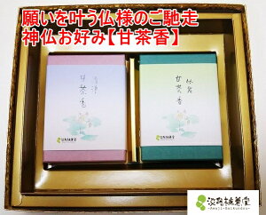 Mtg   Zbg r r䌩 i    Mtg ~j Z Mtg  r i ip MtgZbg 