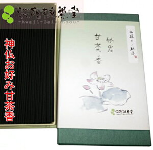  ƒp ނ̏Ȃ p Ȃ  p   J^ u |YÒ 160g WH~O v Mtg yY  Ȃ  䋟 蕨