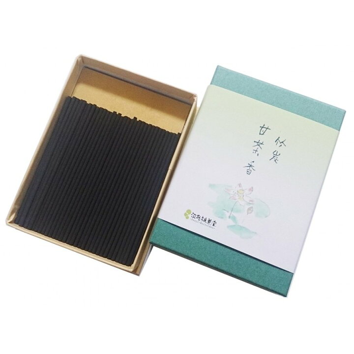 楽天市場 お線香 贈答用 送料無料 線香 贈答品 お供え ミニ寸 短寸 ミニ 詰め合わせ 贈答 贈り物 短い 御線香 新盆 初盆 お盆 法事 法要 送る 贈答 49日 四十九日法要 一周忌 三回忌 の お供え物 喜ばれる ご供養 御供え せんこう グルメ