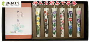 V   _D Zbg 蕨 v[g  Zbg y  z  G낤 Mtg [\N V~ ~ d  p Zb
