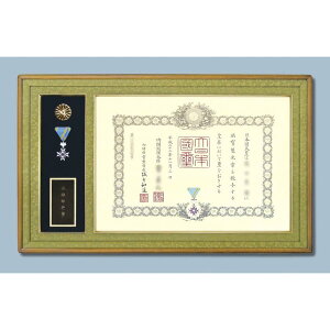 Y  `[NdグMz z Mz M̓P[X[^Cv 530×872×43 |v ߍ]DhXz  