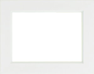 z F10TCY zCg ubN MDF OʃKXdl 3450