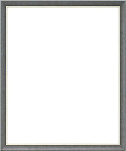 fbTz yʃfbTz ʊz l؃TCY sN zCg ubN 1.5mmUVJbgANdl O[G{X 8229