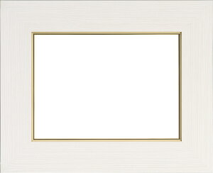 z F10TCY EbfBzCg MDF UVJbgANdl 3467