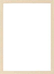 fbTz ʊz BOXt[ ؐ l؃TCY zCg/i`/O[/uE/O[/ubN t[ UVJbgANdl 7961yz