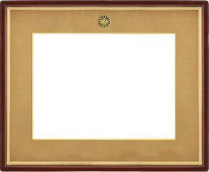 ʋLz UVJbgANdl ܕt ؐ 2ʃAN 