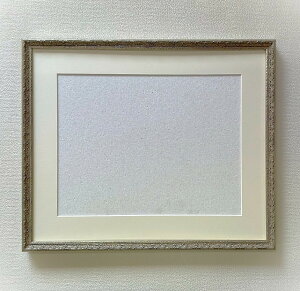 y󒍐Yz fbTz ʊz }bgt ؐ F6TCY Vo[//S[h t[ yʃfbTz yʃ^Cv 1.5mmUVJbgANdl  8232