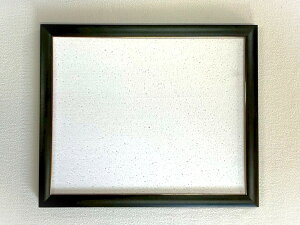 y󒍐Yz fbTz l؂TCY ʋ {  ؐ ʊz C |v ANt z t[ 27mm ubN /uE/(ndグ)(Zdグ) yWہz