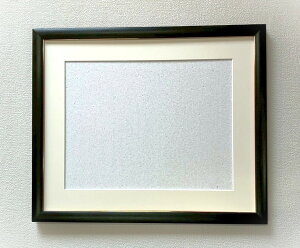y󒍐Yz ʊz F8TCY }bgt ʋ {  ؐ fbTz C |v ANt z t[ 27mm ubN /uE/(ndグ)(Zdグ) yW