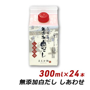 Y  킹 300ml×24{ pbN Y Z  }GJeCXg j 
