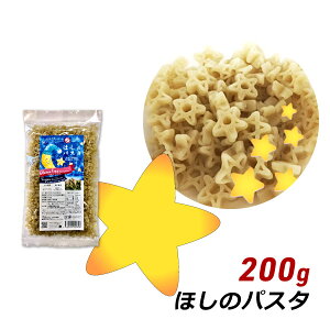 Oet[ zCg\K ق̃pX^ 200g Y 茴ޗsgp sgp }Jj Y Yn [ 