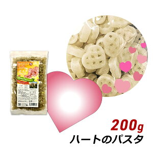 Oet[ zCg\K n[g̃pX^ 200g Y 茴ޗsgp sgp }Jj Y Yn [ 