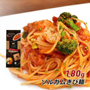 Oet[ \Kі 180g  茴ޗsgp sgp pX^ Jp[`F Capace  Y Yn [ 