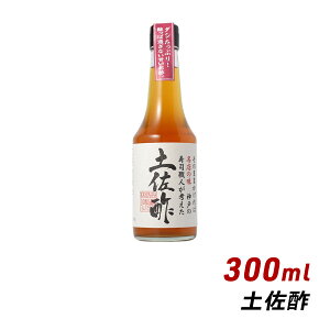 y| 300ml `h Y Y |  i hX j Yn