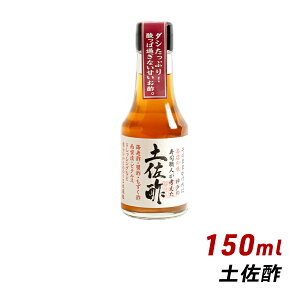 y| 150ml `h Y Y |  i hX j Yn