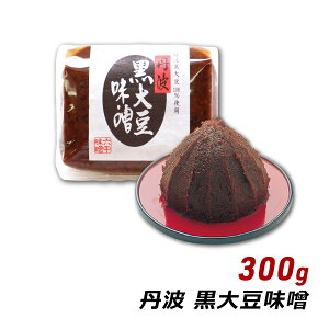 Og 哤X 300g ɌOgY哤100%gp VR  ԖX ZbX Yn