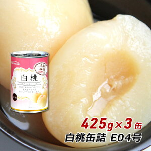 Mtg   O ʋl t[c ʋl E04 425g×3   t[cʋl ]㣋l kY Yn j 