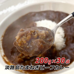 J[ ggJ[ h WH܂˂r[tJ[ 200g×30 ʂ˂ ʔK WH IjI ܂Ƃߔ P[X̔  
