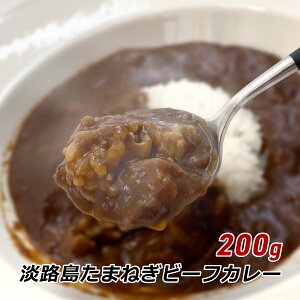 J[ ggJ[ h WH܂˂r[tJ[ 200g×1 ʂ˂ ʔK WH IjI [ 