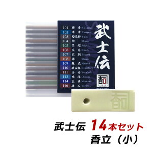   A} WĤ m` 14{Zbg ()Zbg  Y A} g [ 