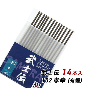   A} WĤ Iׂ邨 m` 14{ L  Y i A} g Yn [ 