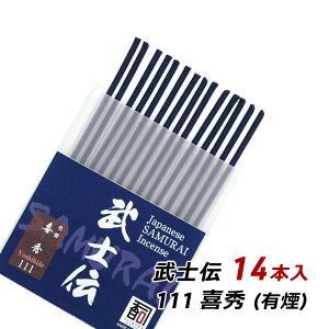   A} WĤ Iׂ邨 m` 14{ L  Y i A} g Yn [ 