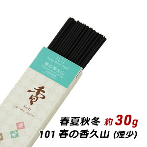   A} WĤ tďH~ 101 - t̍vR 30g  Y i A} g Yn [ 