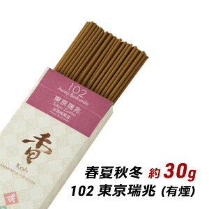   A} WĤ tďH~ 102 -  30g  Y i g Yn [ 