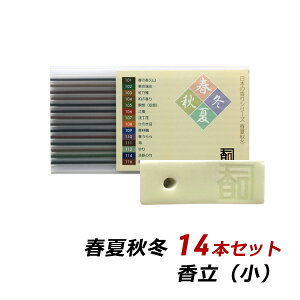   A} WĤ tďH~ 14{Zbg ()Zbg  Y i g [ 