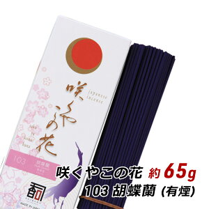   A} WĤ 炭₱̉ 103 - Ӓ 65g  Y i A} g Yn [ 