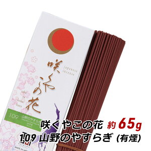   A} WĤ 炭₱̉ 109 - R̂₷炬 65g  Y i g Yn [ 