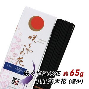   A} WĤ 炭₱̉ 110 - V 65g  Y i A} g Yn [ 