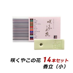   A} WĤ 炭₱̉ 14{Zbg ()Zbg  Y g [ 