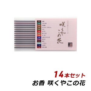   A} WĤ 炭₱̉ 14{Zbgi14Fe1{j  Y i A} g [ 