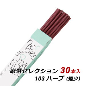   A} WĤ IZNV 103 - n[u 30{  Y i g Yn [ 