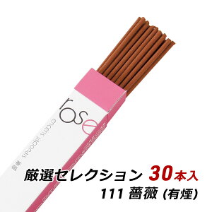   A} WĤ IZNV 111 - KN 30{  Y i A} g Yn [ 