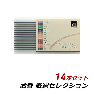   A} WĤ IZNV 14{Zbgi14Fe1{j  Y i A} g [ 