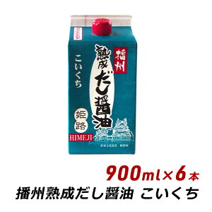 ySALEԒ Ώۏi10%OFFz dB nݖ PH  900ml×6{ Y  Z ݖ 傤 }GJeCXg j 