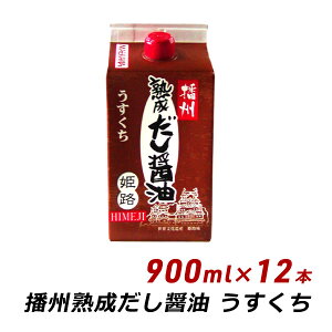 ySALEԒ Ώۏi10%OFFz Mtg   Mtg dB nݖ PH  900ml×12{ Y   ݖ 傤 j 