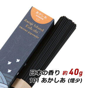   A} WĤ Iׂ邨 {̍ 40g   Y i A} g Yn [ 