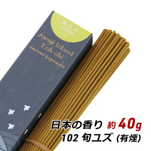   A} WĤ {̍ 102 - {Y 40g  Y i A} g Yn [ 