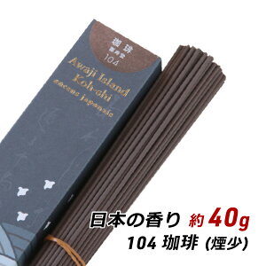   A} WĤ {̍ 104 -  40g  Y i A} g Yn [ 