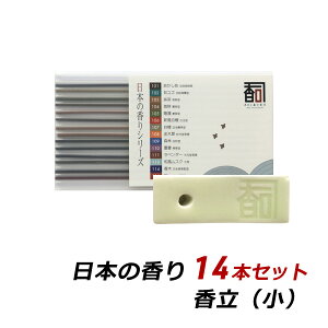   A} WĤ {̍ 14{Zbg ()Zbg  Y i g [ 