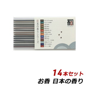   A} WĤ {̍ 14{Zbgi14Fe1{j  Y i A} g [ 