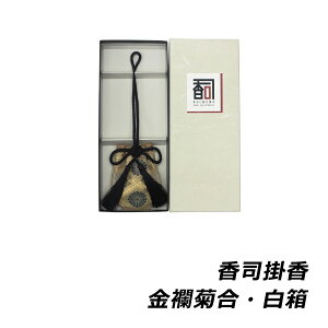   A} WĤ 킶̍i i | EeE ݂邵^|  Y  g Yn 