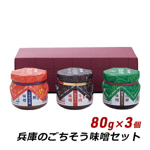 Mtg   O т̂ rl fBbv\[X ɂ̂XZbg □X X RX ZbX Yn j 